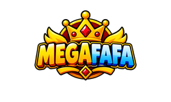 daftar slot pgsoft